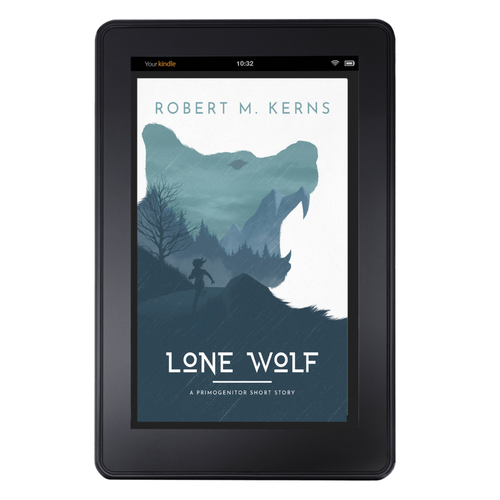 Lone_Wolf_Mockup